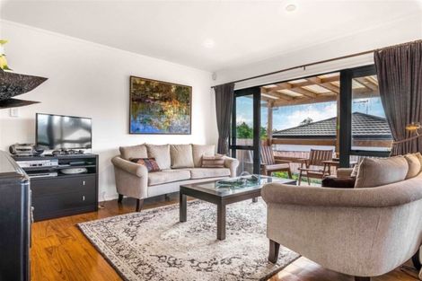 Photo of property in 72b Seabrook Avenue, New Lynn, Auckland, 0600