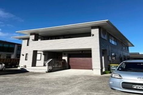 Photo of property in 38 Kenderdine Road, Papatoetoe, Auckland, 2025