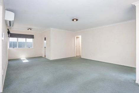 Photo of property in 900 River Road, Queenwood, Hamilton, 3210