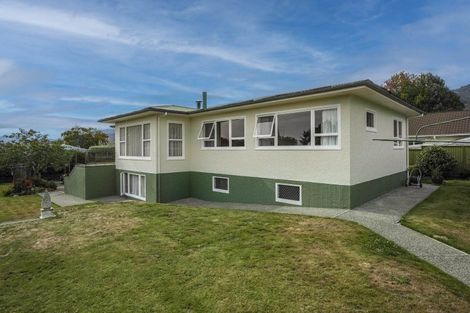 Photo of property in 33a George Street, Richmond, 7020