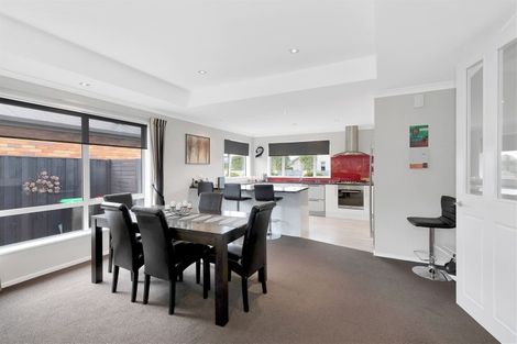 Photo of property in 59 Belmont Avenue, Rangiora, 7400