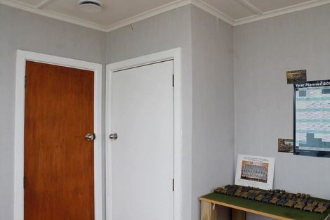 Photo of property in 13 Lynch Street, Cobden, Greymouth, 7802