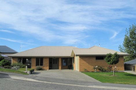 Photo of property in 9 Havelock Street, Gleniti, Timaru, 7910