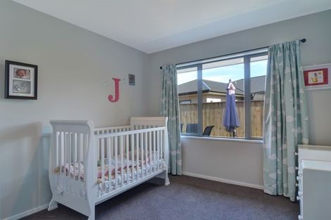 Photo of property in 8b Judge And Jury Drive, Lake Hayes, Queenstown, 9304