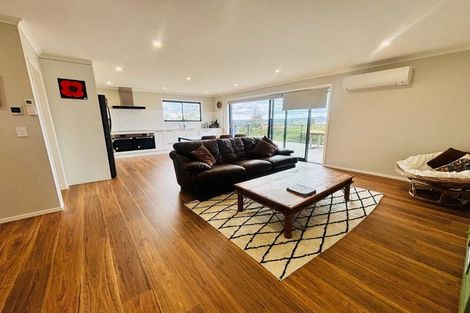 Photo of property in 111 Roberts Road, Tuakau, 2694