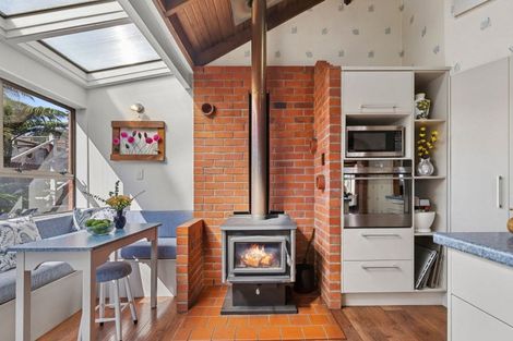 Photo of property in 7a Titoki Street, Stoke, Nelson, 7011