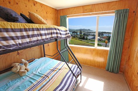 Photo of property in 52 Bow Street, Raglan, 3225