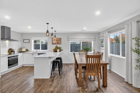 Photo of property in 13 Manfield Street, Tokoroa, 3420