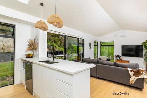 Photo of property in 527 Coatesville-riverhead Highway, Coatesville, Albany, 0793