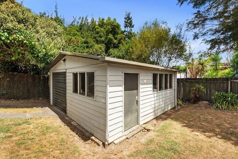 Photo of property in 73 Totara Drive, Pukete, Hamilton, 3200