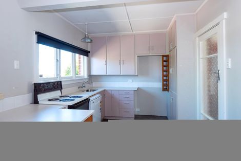 Photo of property in 26 Hislop Street, Geraldine, 7930