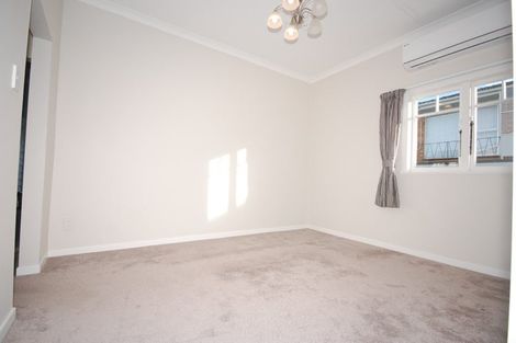 Photo of property in 16 Seaview Terrace, Mount Albert, Auckland, 1025