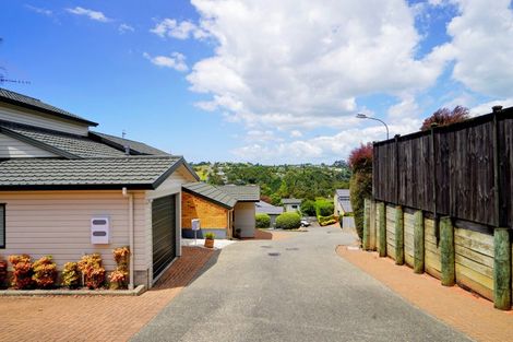 Photo of property in 23/55 Verbena Road, Birkdale, Auckland, 0626