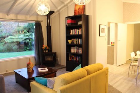 Photo of property in 13 Parkdale Place, Glenview, Hamilton, 3206