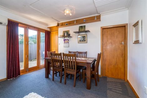 Photo of property in 66 Waldron Crescent, Green Island, Dunedin, 9018