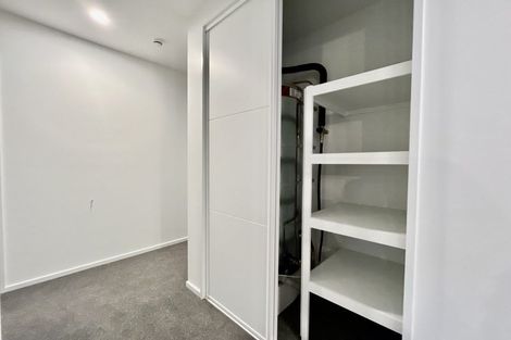 Photo of property in 10 Privet Way, Rolleston, 7614