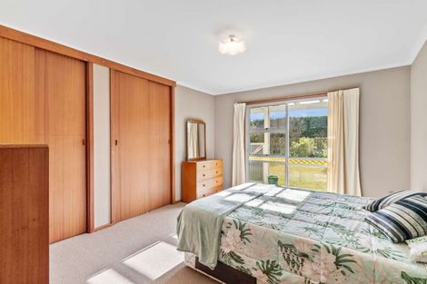 Photo of property in 1887 Bealey Road, Darfield, Christchurch, 7671