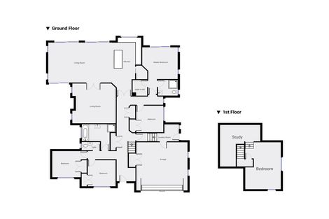 Photo of property in 30 Balmedie Ridge, Bethlehem, Tauranga, 3110