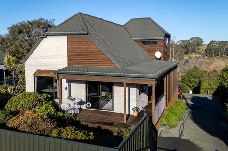 Photo of property in 20 Nikau Place, Highfield, Timaru, 7910