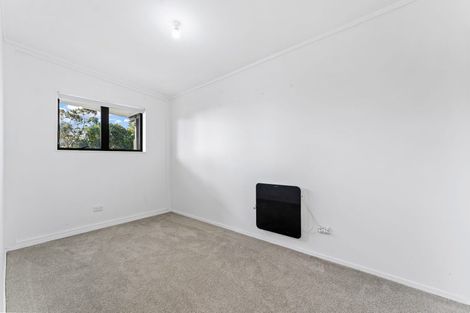 Photo of property in 7 Vipond Road, Stanmore Bay, Whangaparaoa, 0932