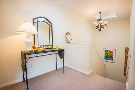 Photo of property in 17 Orchard Grove, East Taieri, Mosgiel, 9024