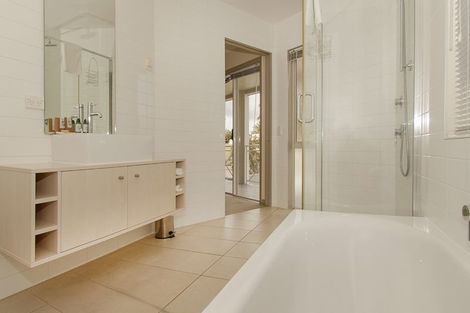 Photo of property in 10/18a Mill Road, Whitianga, 3510