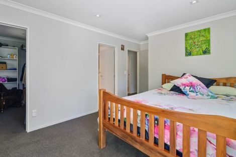 Photo of property in 20 Mangatete Road, Waikite Valley, Rotorua, 3077