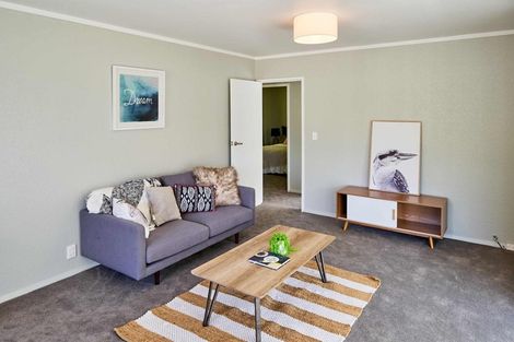 Photo of property in 2/22 Shackleton Grove, Stokes Valley, Lower Hutt, 5019