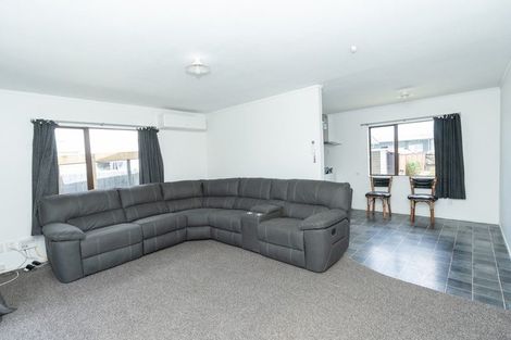 Photo of property in 10c Breckons Avenue, Nawton, Hamilton, 3200