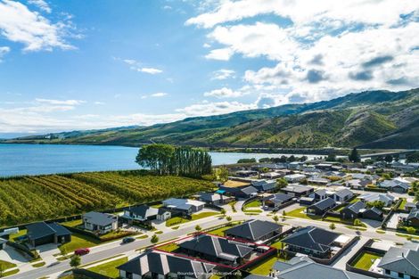 Photo of property in 10 Guano Crescent, Cromwell, 9310