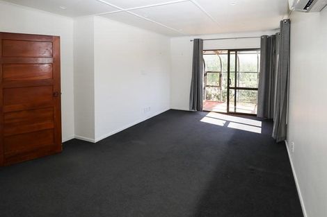 Photo of property in 298 Pine Hill Road, Liberton, Dunedin, 9010