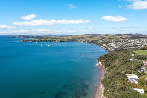 Photo of property in 51 Fidelis Avenue, Snells Beach, 0920