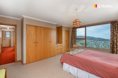 Photo of property in 28 Dalrymple Street, Pine Hill, Dunedin, 9010