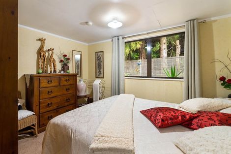 Photo of property in 62 Tawhero Street, Mamaku, 3020