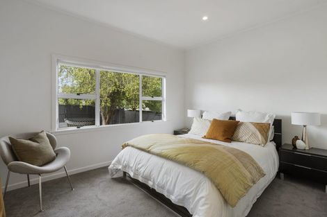 Photo of property in 2/159 Mokoia Road, Birkenhead, Auckland, 0626