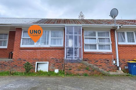 Photo of property in 3/7 Arawa Street, New Lynn, Auckland, 0600