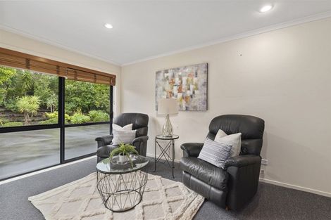 Photo of property in 34 Terry Smyth Drive, Kumeu, 0892