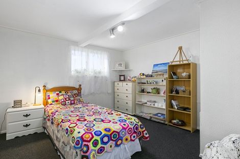 Photo of property in 20 Lisburn Avenue, Caversham, Dunedin, 9012