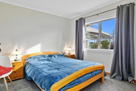 Photo of property in 8 Campbell Street, Leamington, Cambridge, 3432