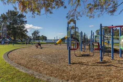 Photo of property in 1/106 Thirteenth Avenue, Tauranga South, Tauranga, 3112