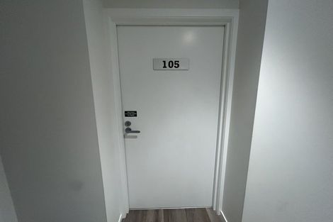 Photo of property in Latimer Central, 105/272 Barbadoes Street, Christchurch Central, Christchurch, 8011