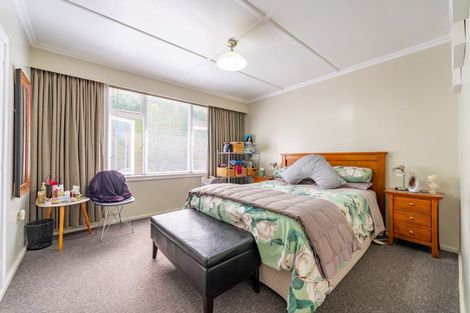 Photo of property in 77 Bledisloe Street, Kurow, 9435
