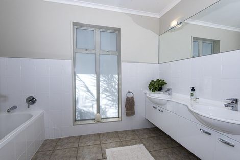 Photo of property in 515 State Highway 14, Maunu, Whangarei, 0179