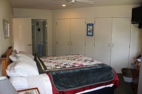 Photo of property in 111 Pinewood Court, Matarangi, Whitianga, 3592