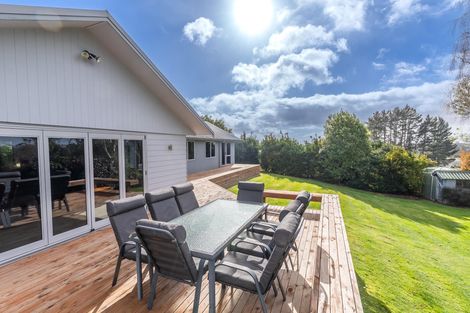 Photo of property in 20 Glenwood Grove, Whatawhata, Hamilton, 3285