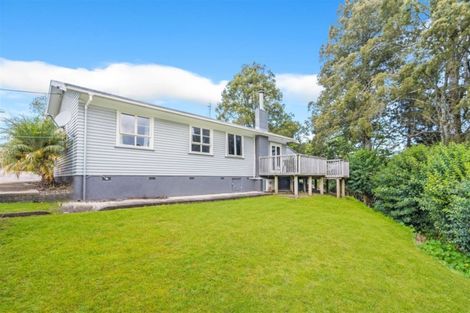 Photo of property in 28 Bedlington Street, Whau Valley, Whangarei, 0112