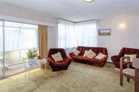 Photo of property in 42 South Highway East, Whitianga, 3510