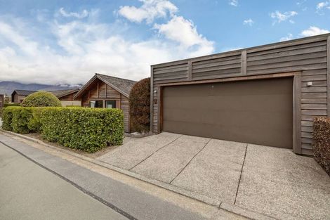 Photo of property in 5 Glengarry Court, Jacks Point, Queenstown, 9371
