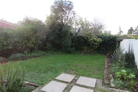 Photo of property in 4/33 Newbridge Place, Ilam, Christchurch, 8041