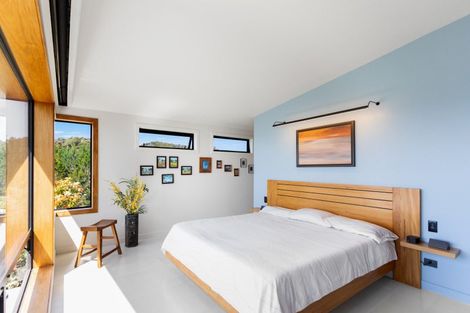 Photo of property in 1692d Wainui Road, Kaeo, 0478